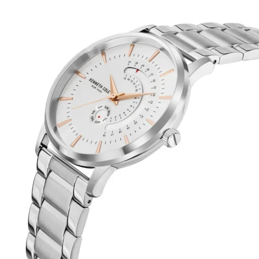 Kenneth Cole New York KCWGH2104501 Mens Watch - Image 2
