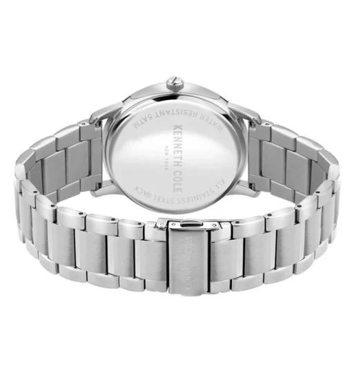 Kenneth Cole New York KCWGH2104501 Mens Watch - Image 3