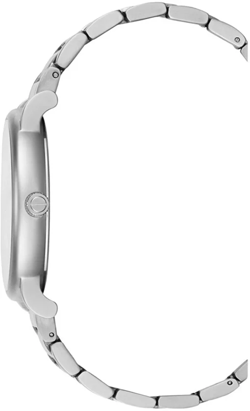 Kenneth Cole New York KC50066001 Mens Watch - Image 2