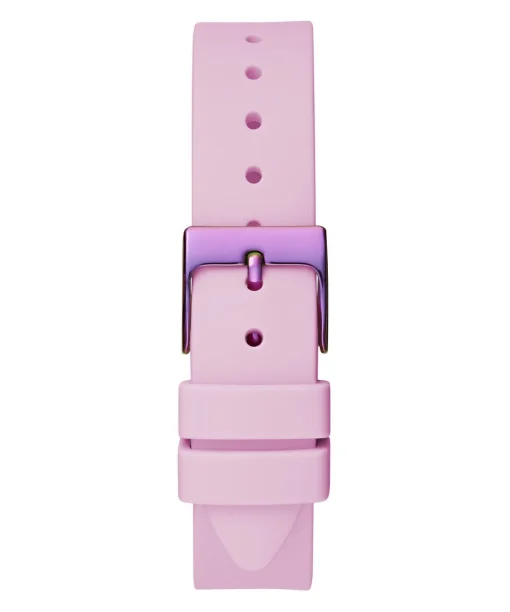 Guess Mini Wonderlust GW0678L3 Ladies Watch - Image 3