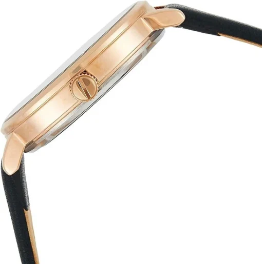 Kenneth Cole New York KC51129002 Ladies Watch - Image 3