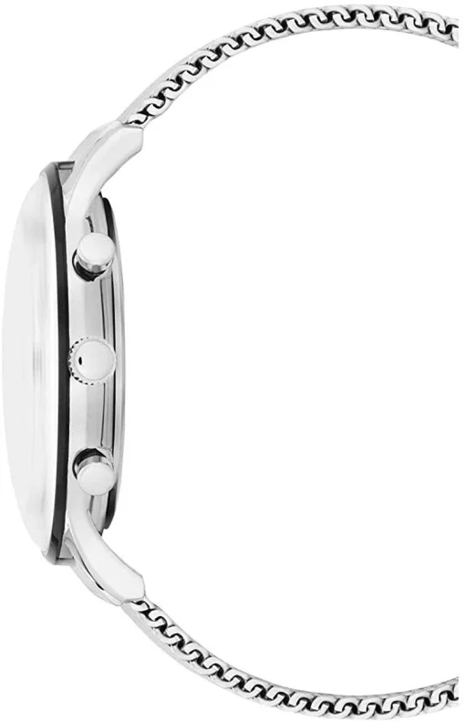 Kenneth Cole New York KC50585006 Mens Watch - Image 2