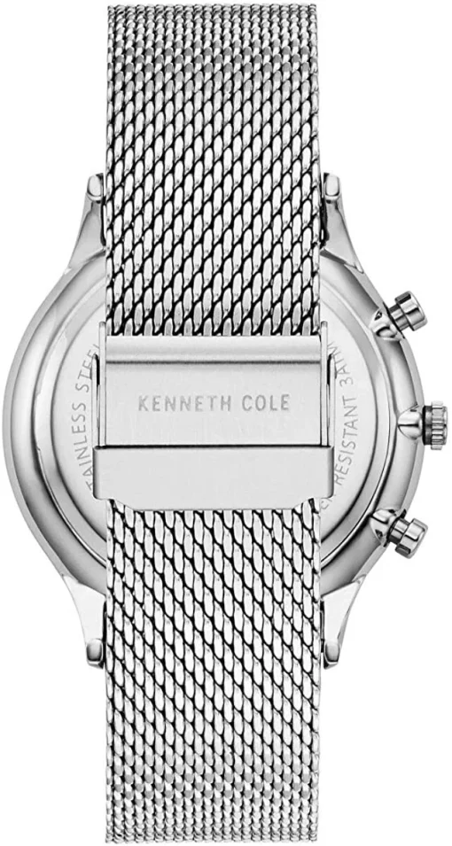 Kenneth Cole New York KC50585006 Mens Watch - Image 3