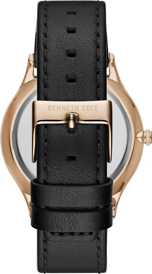 Kenneth Cole New York KC50589013 Mens Watch - Image 2