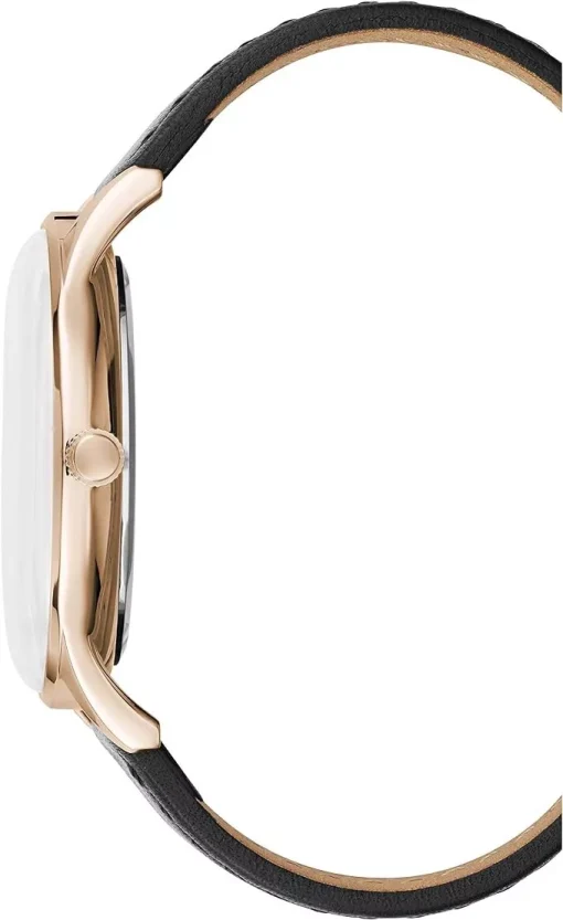Kenneth Cole New York KC50589013 Mens Watch - Image 3