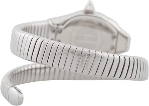 Just Cavalli Snake JC1L001M0015 Ladies Watch - Image 3