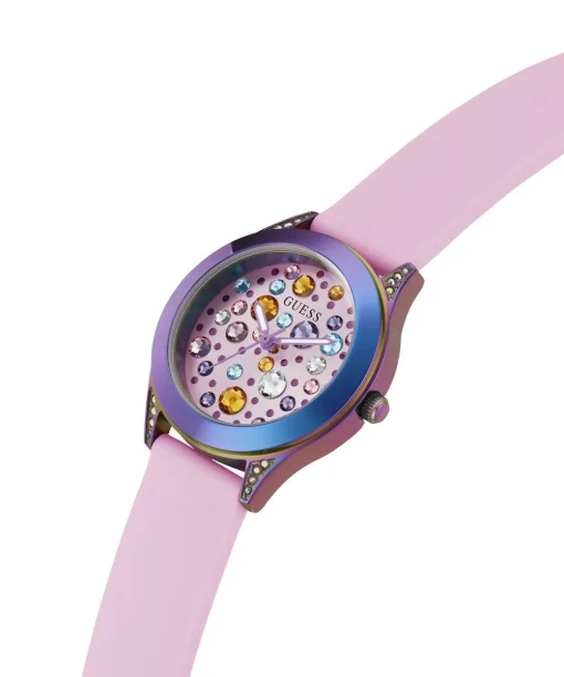 Guess Mini Wonderlust GW0678L3 Ladies Watch - Image 4