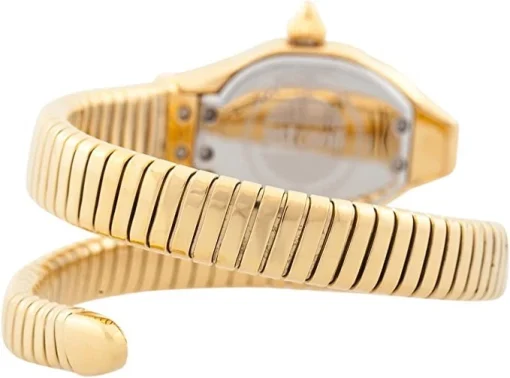 Just Cavalli Snake JC1L001M0025 Ladies Watch - Image 3