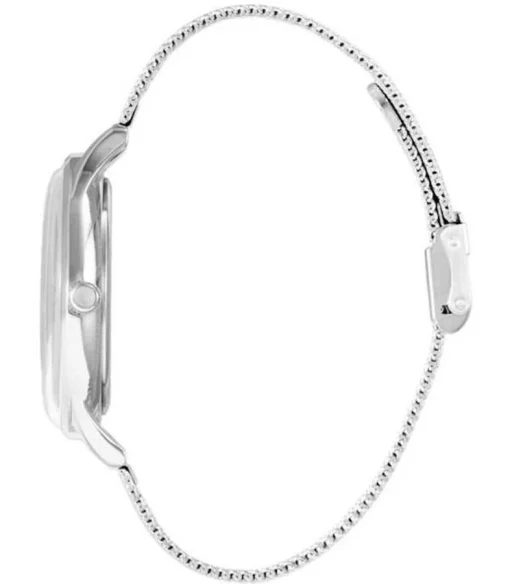 Kenneth Cole New York KC50589017A Mens Watch - Image 2