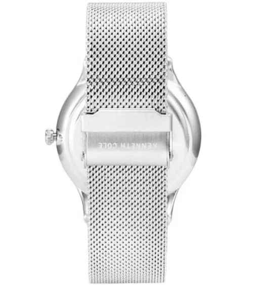Kenneth Cole New York KC50589017A Mens Watch - Image 3