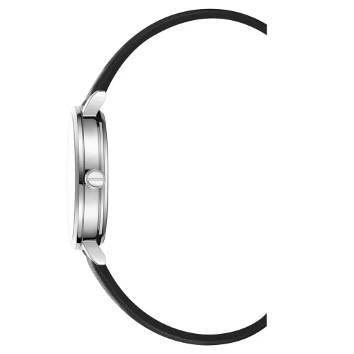 Kenneth Cole New York KC51129001 Ladies Watch - Image 2