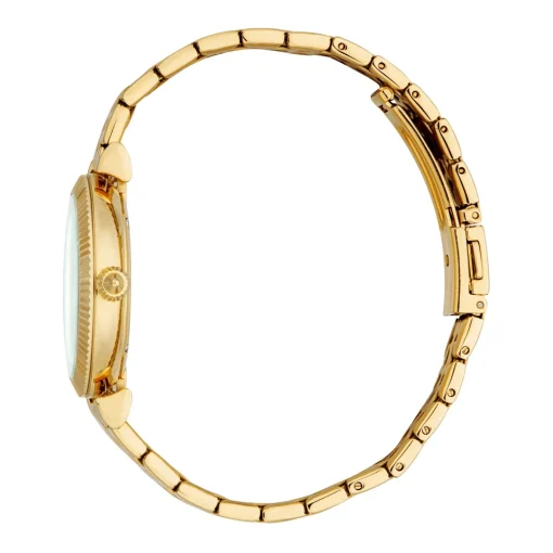 Just Cavalli Unleashed JC1L266M0035 Ladies Watch - Image 2