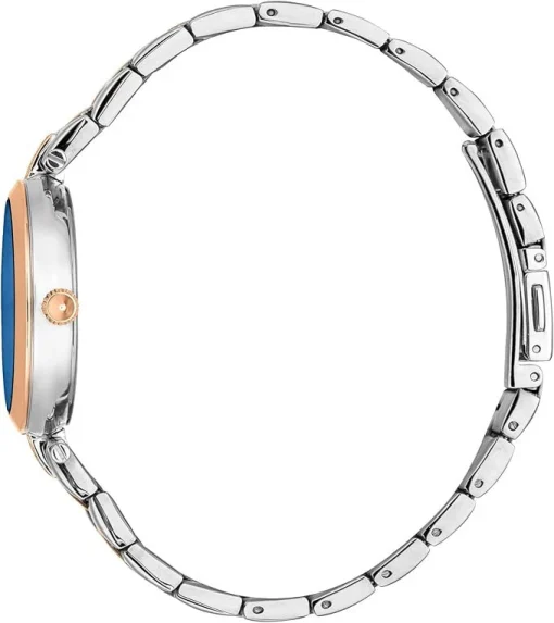 Just Cavalli Maiuscola JC1L241M0105 Ladies Watch - Image 2