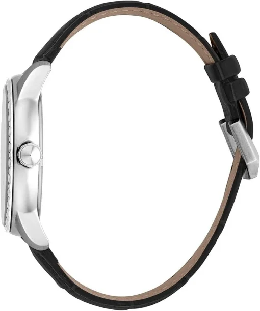 Just Cavalli Modern Indici JC1G176L0115 Mens Watch - Image 2
