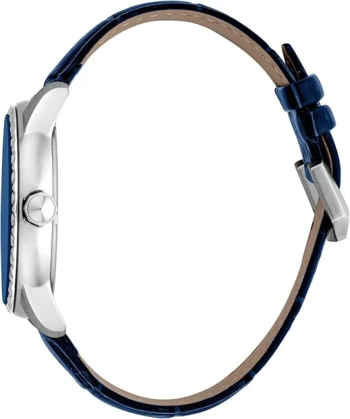 Just Cavalli Modern Indici JC1G176L0125 Mens Watch - Image 2