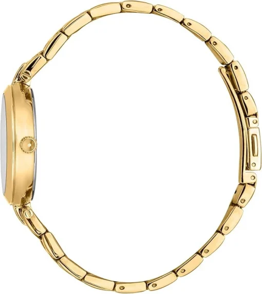 Just Cavalli Maiuscola JC1L241M0055 Ladies Watch - Image 2