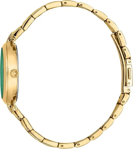Just Cavalli Maiuscola JC1L241M0065 Ladies Watch - Image 2
