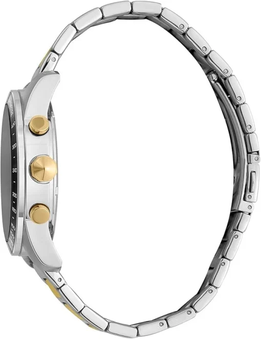 Just Cavalli Classic JC1G204M0075 Mens Watch Chronograph - Image 3