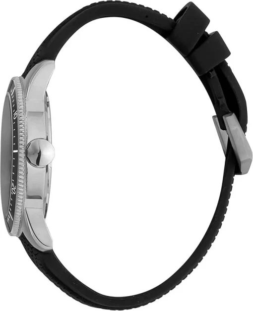 Just Cavalli Classic JC1G179P0025 Mens Watch - Image 3