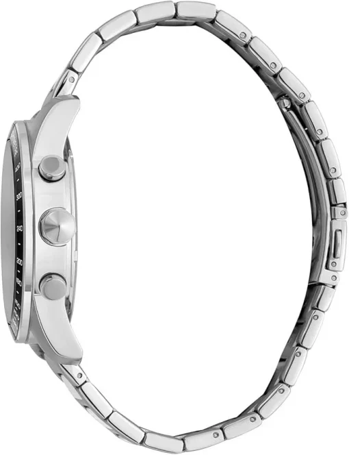 Just Cavalli Classic JC1G204M0045 Mens Watch Chronograph - Image 3