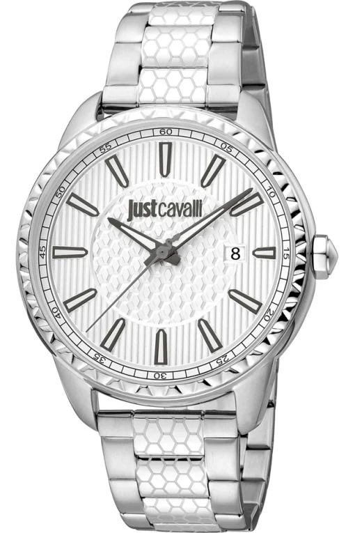 Just Cavalli Classic JC1G176M0155 Mens Watch - Image 2