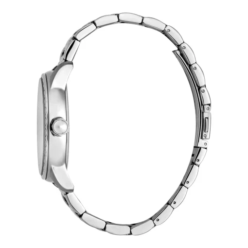 Just Cavalli Classic JC1G176M0145 Mens Watch - Image 3