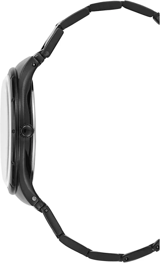 Kenneth Cole New York KC50056001 Mens Watch - Image 2