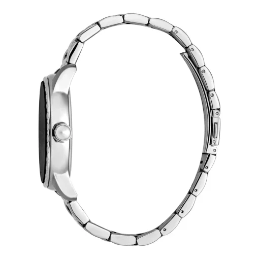 Just Cavalli Classic JC1G176M0155 Mens Watch - Image 4