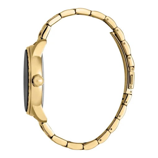Just Cavalli Classic JC1G176M0165 Mens Watch - Image 3