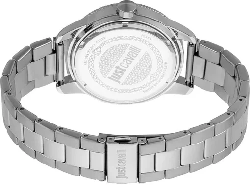 Just Cavalli Classic JC1G179M0055 Mens Watch - Image 3