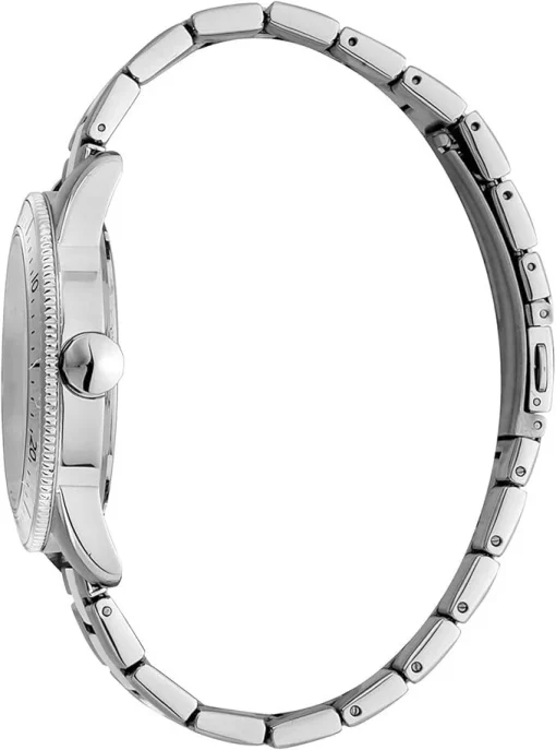 Just Cavalli Classic JC1G179M0055 Mens Watch - Image 4