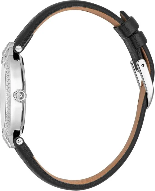 Just Cavalli Animalier JC1L237L0015 Ladies Watch - Image 3
