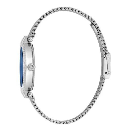 Just Cavalli Animalier JC1L237M0045 Ladies Watch - Image 3