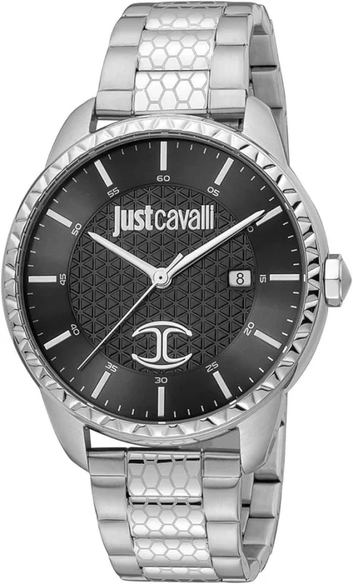 Just Cavalli Classic JC1G176M0055 Mens Watch - Image 2