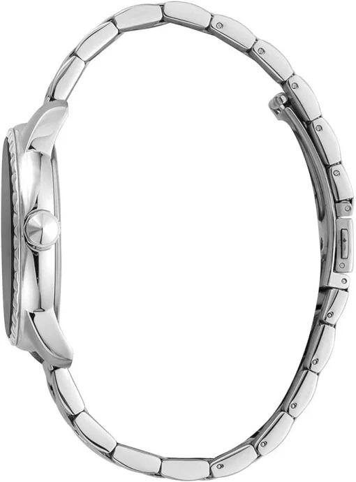 Just Cavalli Classic JC1G176M0055 Mens Watch - Image 4