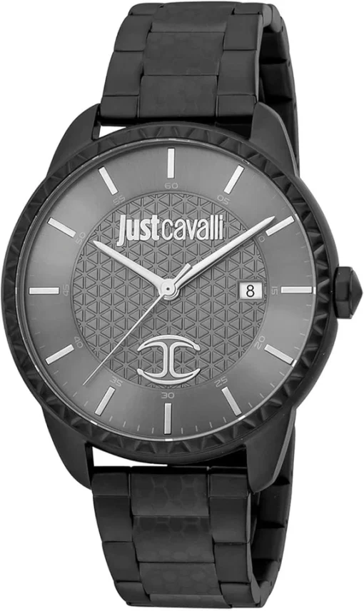 Just Cavalli Classic JC1G176M0065 Mens Watch - Image 2