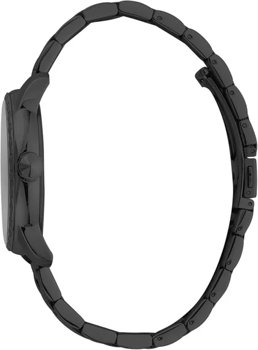 Just Cavalli Classic JC1G176M0065 Mens Watch - Image 4