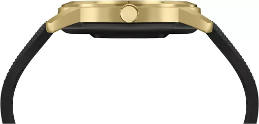 Kenneth Cole NY Wellness Watch Set KCWGD2174062 Unisex Watch - Image 3