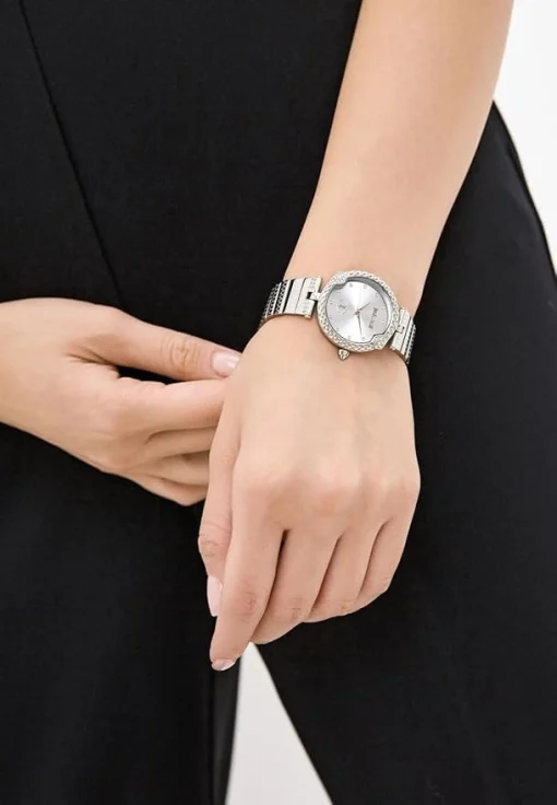 Just Cavalli Set Nobile JC1L197M0045 Ladies Watch - Image 2