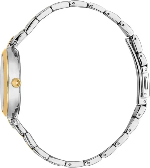 Just Cavalli Maiuscola JC1L241M0085 Ladies Watch - Image 2