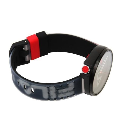 Fila Statement 38-199-002 Mens Watch - Image 3