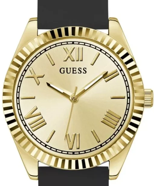 Guess Mini Luna GW0724L2 Ladies Watch - Image 4
