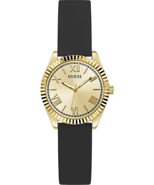Guess Mini Luna GW0724L2 Ladies Watch - Image 3