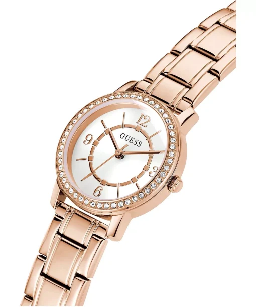 Guess Melody GW0468L3 Ladies Watch - Image 3