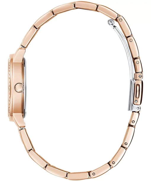 Guess Melody GW0468L3 Ladies Watch - Image 4