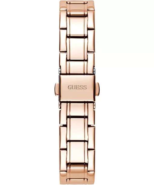 Guess Melody GW0468L3 Ladies Watch - Image 5